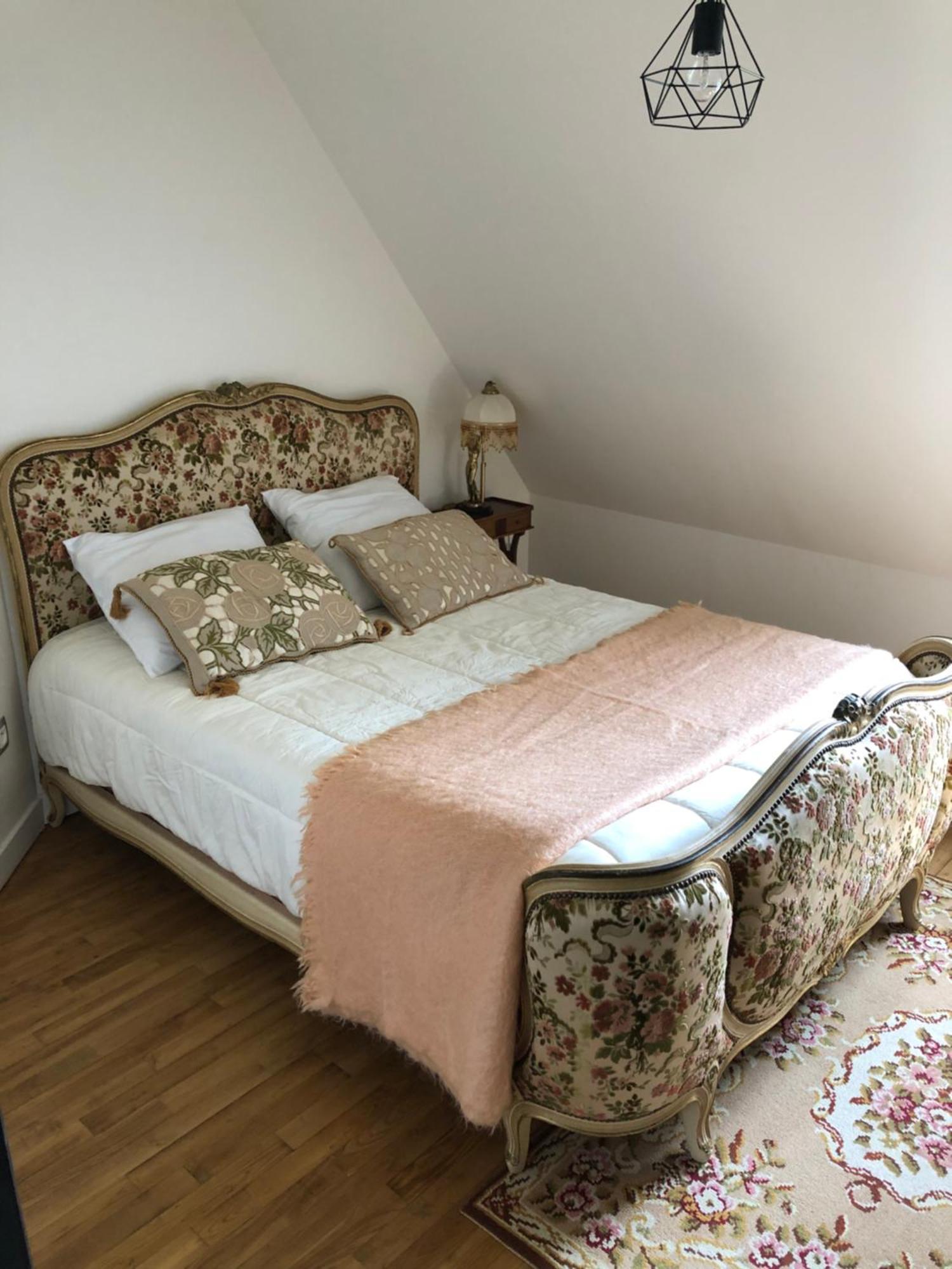 Meymac La Chambre 34 المظهر الخارجي الصورة