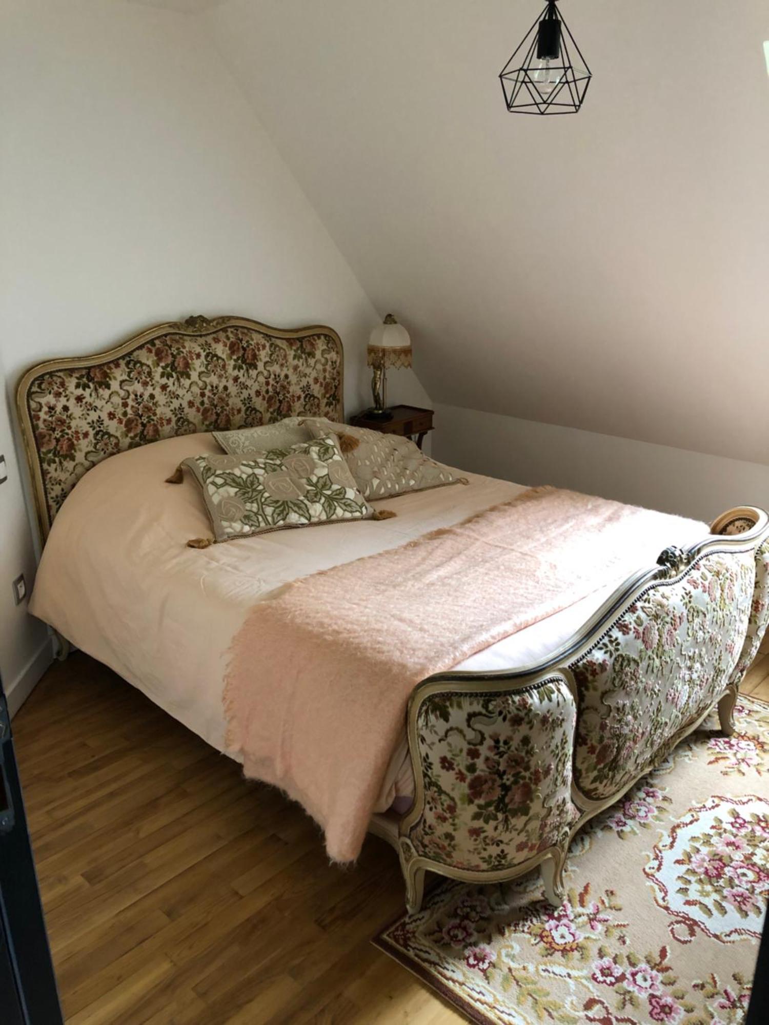 Meymac La Chambre 34 المظهر الخارجي الصورة